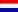 Netherlands - Flevoland